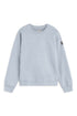 Sudadera woman ONDARA